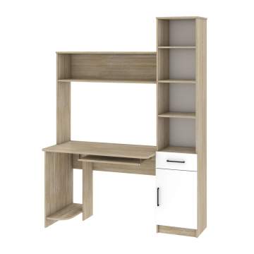 ���� ������������ �����-2 ��� ������/�����