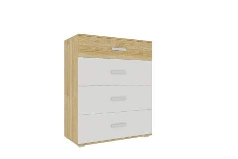 ����� ����� New