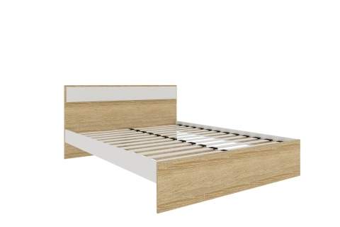 ������� ����� 1600 New