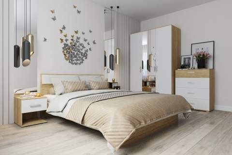 ������� ����� New