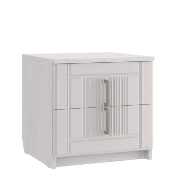 ����� ������������ ��������� ����� �����  �������/����