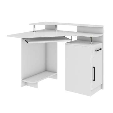 ���� ������������ �����-3 ������ �������