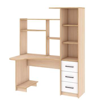 ���� ������������ �����-4 ��� ������/�����