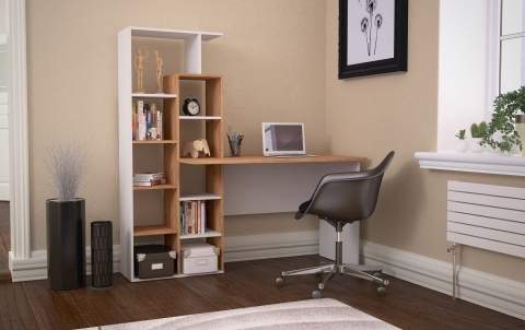 ���� ������������ ���