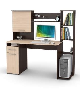 ���� ������������ �������