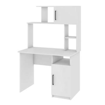 ���� ������������ �����-5 ������ �������