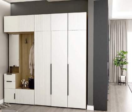 �������� �������� �1 ��� ����� ������� / ���� �����