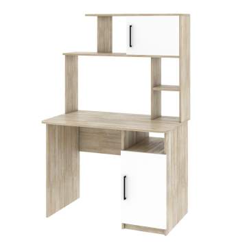 ���� ������������ �����-5 ��� ������/�����