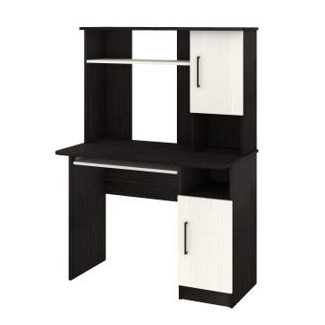 ���� ������������ �����-6