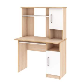 ���� ������������ �����-6 ��� ������/�����