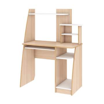 ���� ������������ �����-7 ��� ������/�����