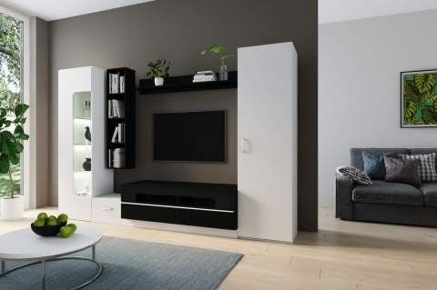 �������� �����