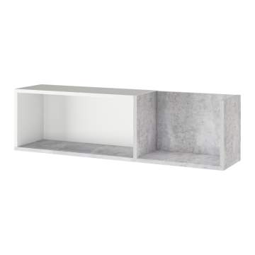 ����� �������� ����� ����� ����� ������/������ �������