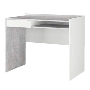 ���� ������������ ����� ����� ����� ������/������ �������