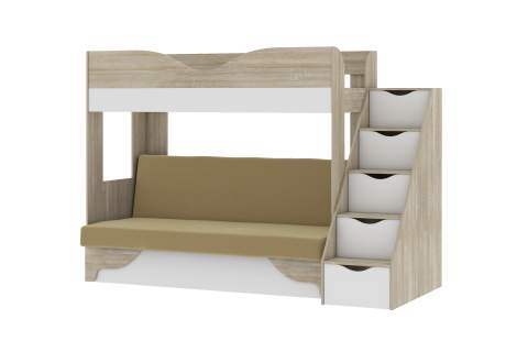 ������������ ������� � ������� ����� ��� ������/�������