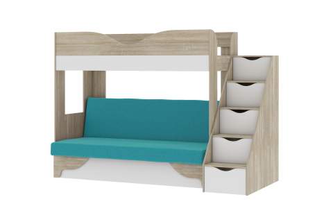 ������������ ������� � ������� ����� ��� ������/������