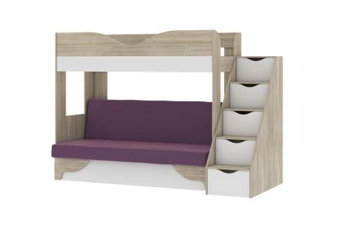 ������������ ������� � ������� ����� ��� ������/����������