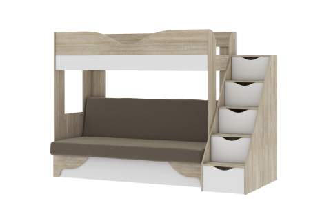 ������������ ������� � ������� ����� ��� ������/����������