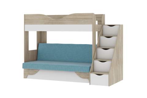 ������������ ������� � ������� ����� ��� ������/�����