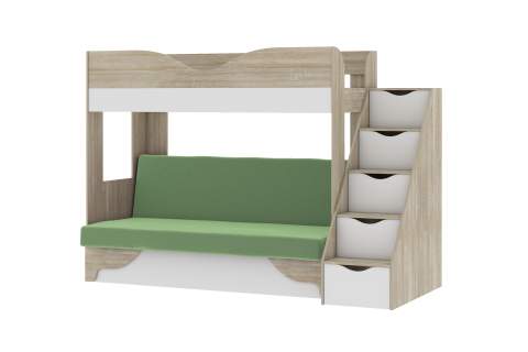 ������������ ������� � ������� ����� ��� ������/�������