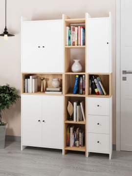 ����� ��������� �1 �����