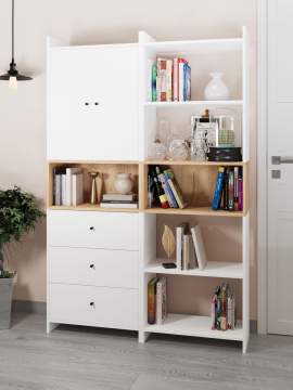 ����� ��������� �2 �����