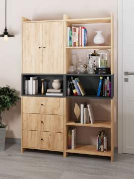 ����� ��������� �2 ��� �������