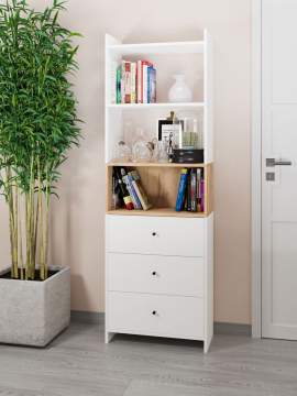 ����� ��������� �3 �����