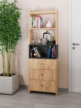 ����� ��������� �3 ��� �������