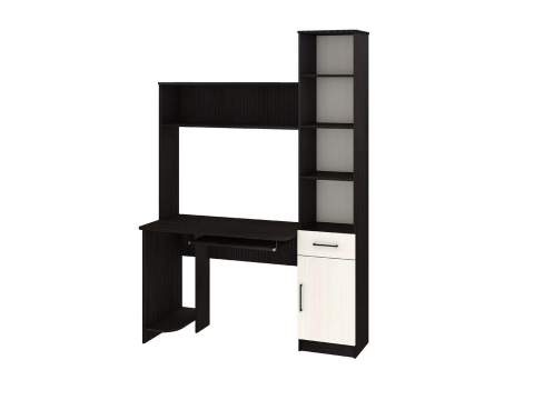 ���� ������������ �����-2