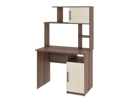 ���� ������������ �����-5