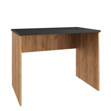 ���� ���������� ������� ��� �������/��������