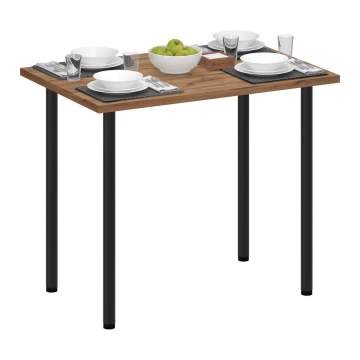 ���� �������� ������� ��� �����