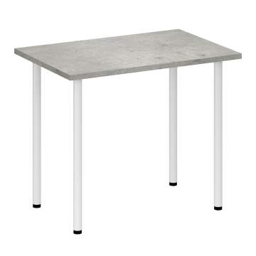 ���� �������� ������� ������������ ����