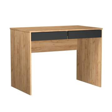 ���� ���������� ����� ��� �������/��������