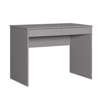 ���� ���������� ����� ����� �����