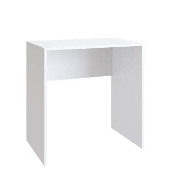 ���� ���������� ��� �����