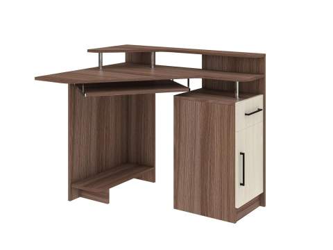 ���� ������������ �����-3