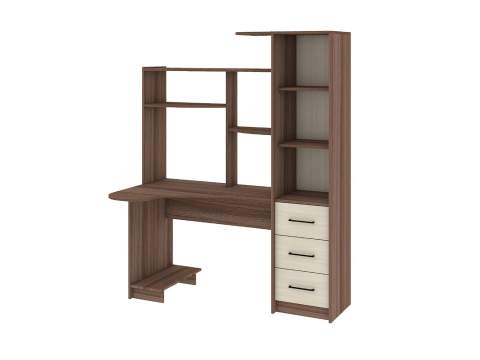 ���� ������������ �����-4