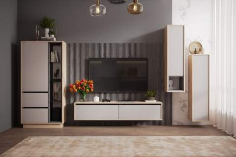 �������� ���