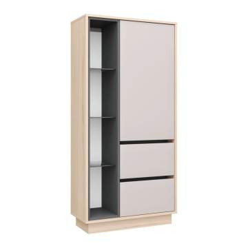 ����� ��� ��� �������/�������