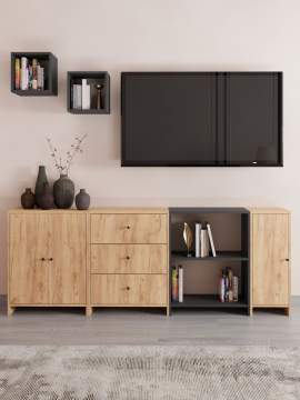 ����� ��� ��������� ��� �������