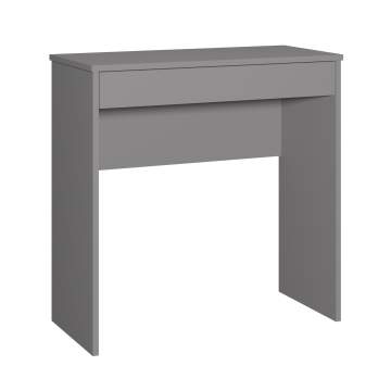 ���� ���������� ��-1 ���� ����� �����