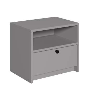 ����� ������������ ���� ����� �����