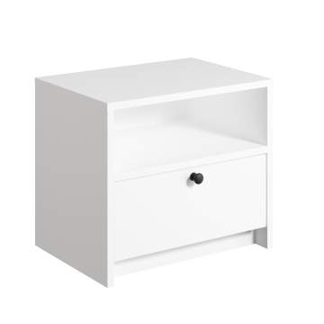 ����� ������������ ���� �����