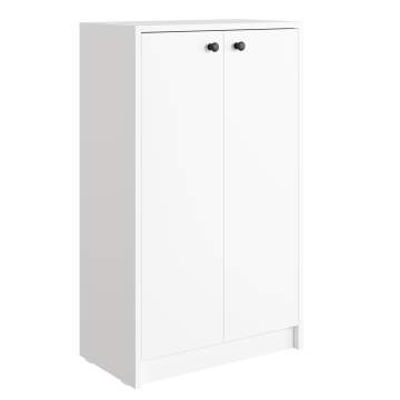 ����� ��� ����� ������� ���� �����