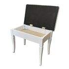 �������� ����� ����� �����/�����