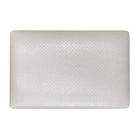 �������� ����� ����� �����/�����