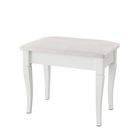 �������� ����� ����� �����/�����