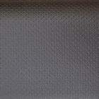 �������� ����� ���������� �����/�����